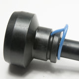 O-ring Variety Pack (08372)